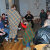 Duhovni vikend v Piranu 2010_018